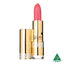 Flamingo - Argan Vegan Lipstick