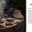 Flavor by Fire