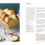 Flexible Baker