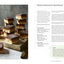 Flexible Baker