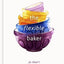 Flexible Baker