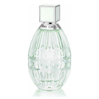 Floral 60ml EDT Spray for Women by Jimmy Choo