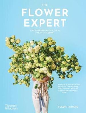 Flower Expert