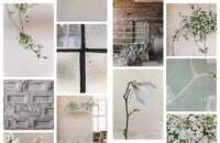 Flower Fix: Modern arrangements for a daily dose of nature: Volume 2