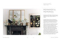 Flower Fix: Modern arrangements for a daily dose of nature: Volume 2