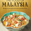 Food of Malaysia