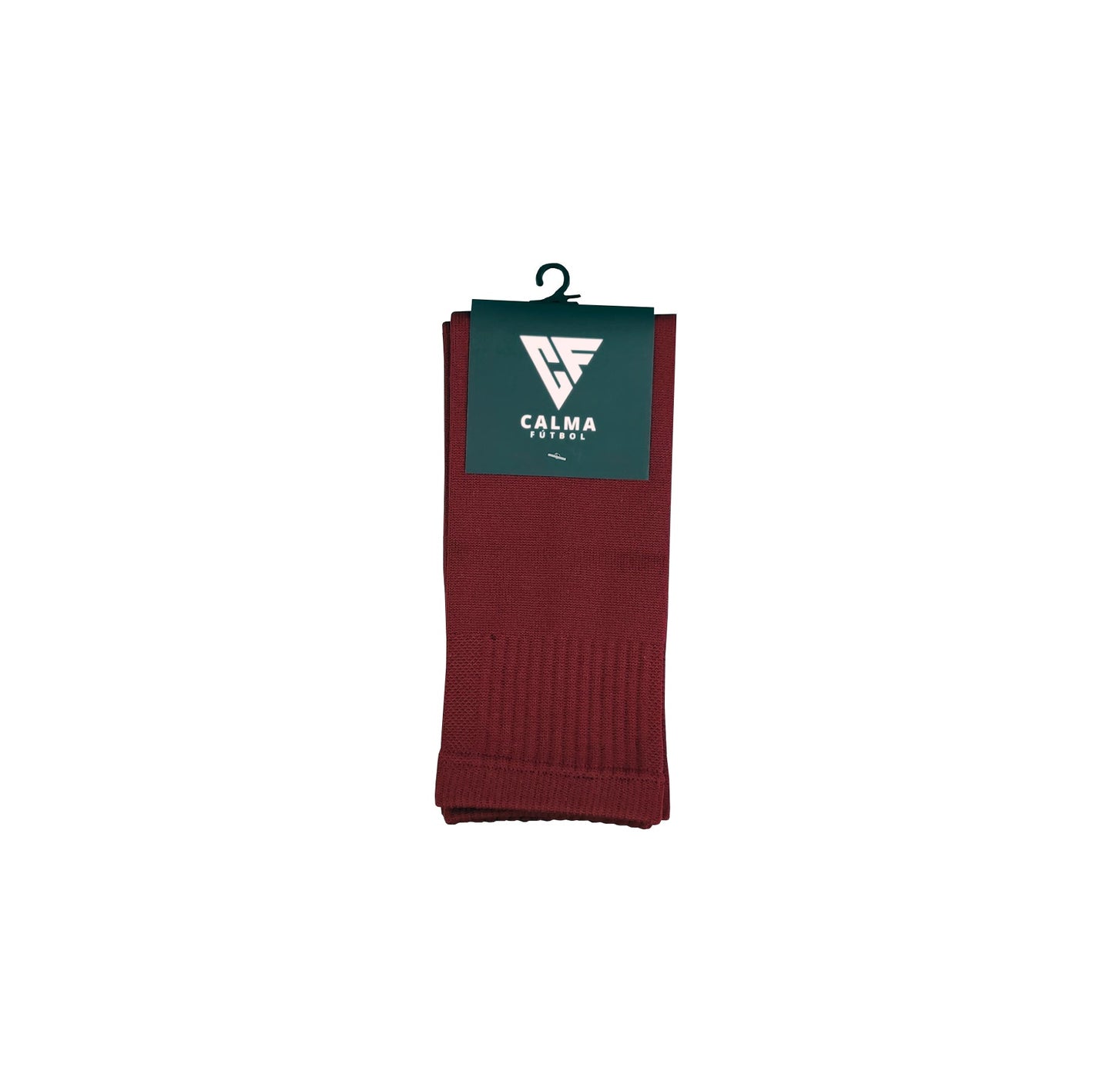 Footless Socks - Medium to Large