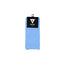 Footless Socks - Medium to Large