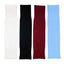 Footless Socks - Medium to Large