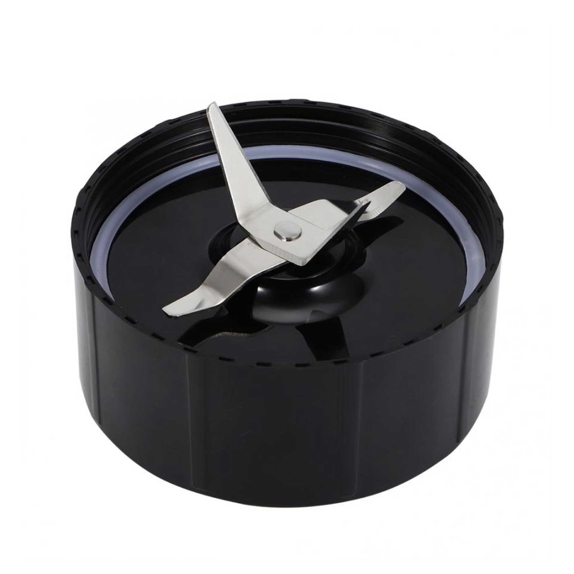 For Magic Bullet - Short Cup + Extractor Blade