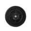 For Magic Bullet - Tall Cup 500ml + Extractor Cross Blade