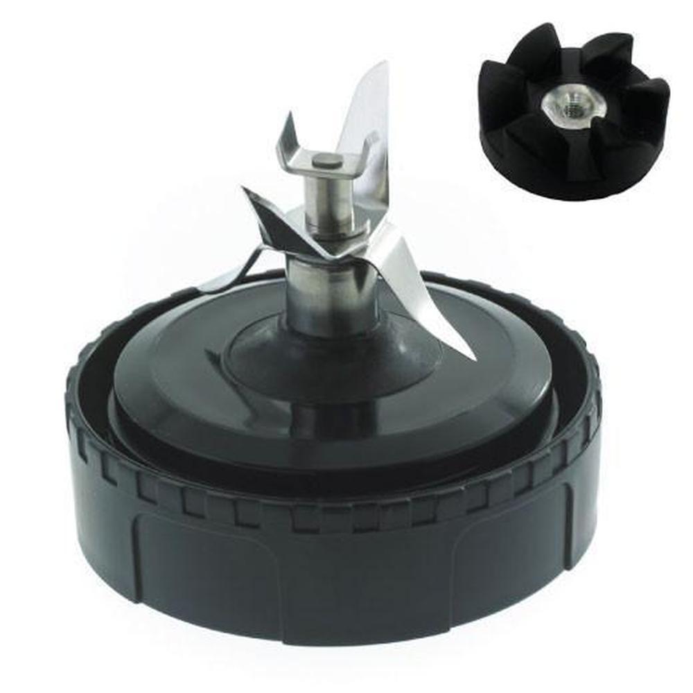 For Nutri Ninja Extractor Blade - Replacement Blender Juice Parts
