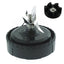 For Nutri Ninja Extractor Blade - Replacement Blender Juice Parts