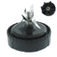 For Nutri Ninja Extractor Blade - Replacement Blender Juice Parts