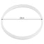 For Nutri Ninja Rubber Seal - Replacement Gasket - Auto IQ 1000 1300 1500 Others