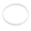 For Nutri Ninja Rubber Seals - Replacement Gasket Rings - Blender Part