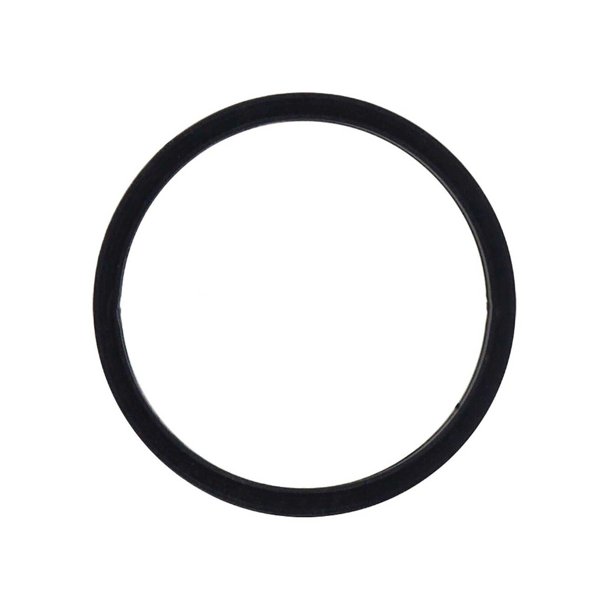 For Nutribullet RX Gasket Black Seal Ring - Suits 1700W 1700 N17-1001 Blade