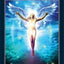 Fortune Oracle