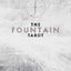 Fountain Tarot