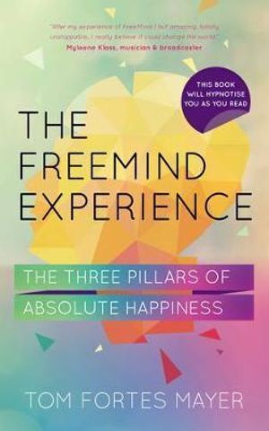 Freemind Experience