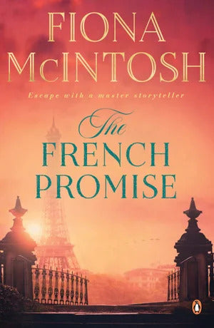 French Promise