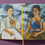 Frida Kahlo. The Complete Paintings