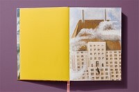 Frida Kahlo. The Complete Paintings