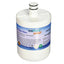 Fridge Water Filter Cartridge - RFC0100A RWF0100A For LG LT500P 5231JA2002 KENMORE G