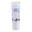 Fridge Water Filter Cartridge RFC2400A RWF2400A For Fisher & Paykel 836848 836860