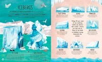 Frozen Worlds