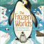 Frozen Worlds