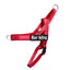 Fur King Signature Quick Fit Harness