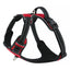 Fur King Ultimate No Pull Dog Harness