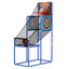 GAME-BAS-160-BL-91734-00.jpg