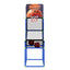 GAME-BAS-160-BL-91734-02.jpg