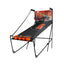 GAME-BAS-210-BK-00.jpg