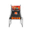 GAME-BAS-210-BK-03.jpg