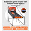 GAME-BAS-210-BK-05.jpg
