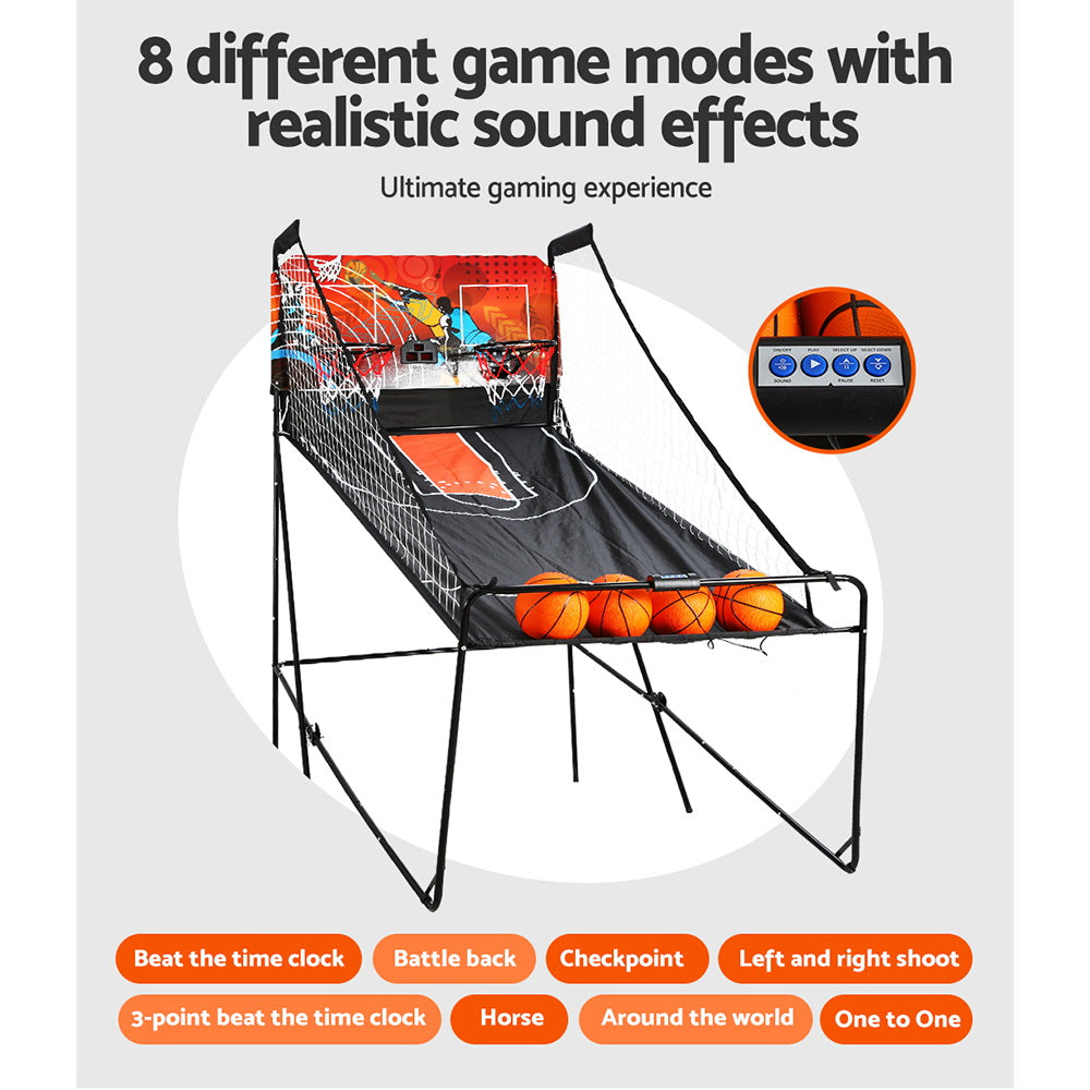 GAME-BAS-210-BK-05.jpg