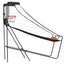 GAME-BAS-S-205-BK-91746-02.jpg