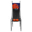 GAME-BAS-S-205-BK-91746-03.jpg
