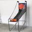 GAME-BAS-S-205-BK-91746-05.jpg
