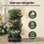 GARDEN-5T-DGY-202601201822-03.jpg