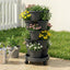 GARDEN-5T-DGY-202601201822-09.jpg