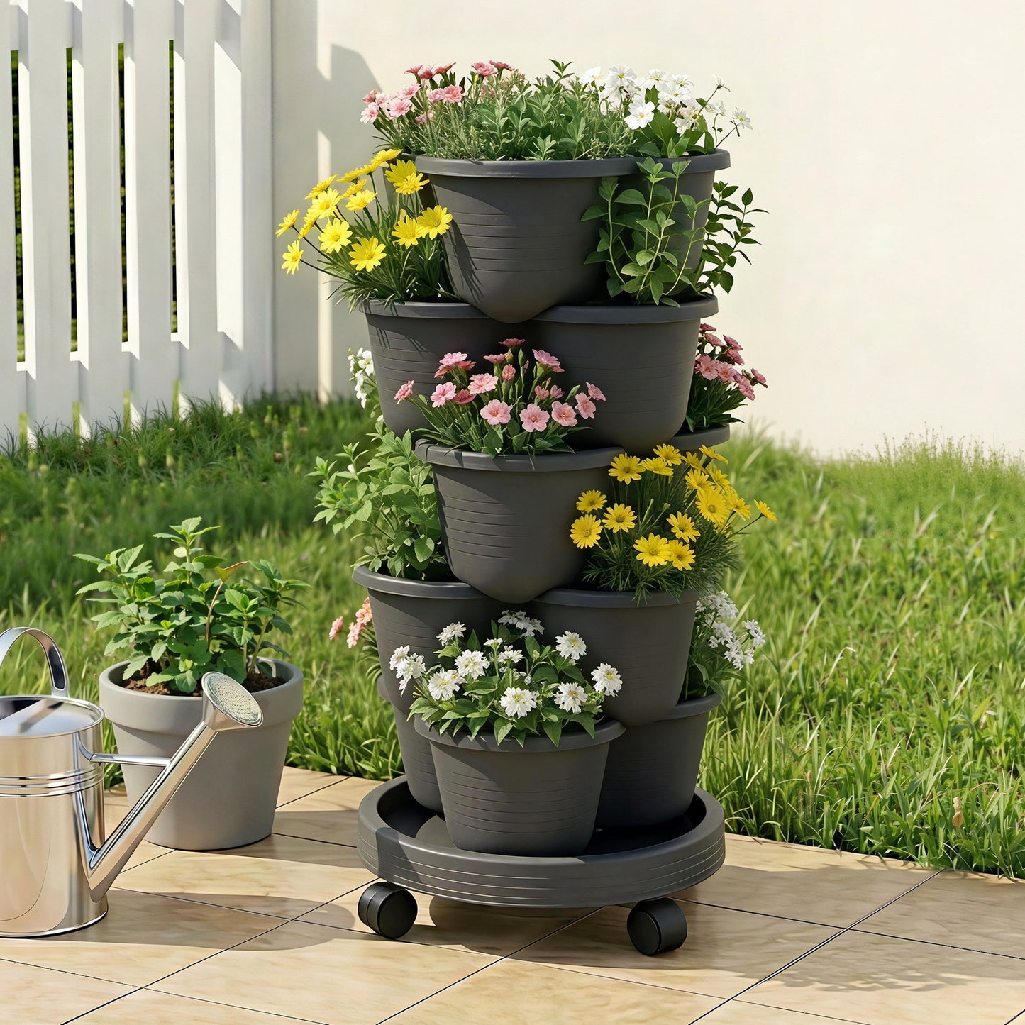 GARDEN-5T-DGY-202601201822-09.jpg