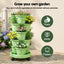 GARDEN-5T-LGR-202601201822-03.jpg