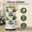 GARDEN-5T-WH-202601201822-03.jpg