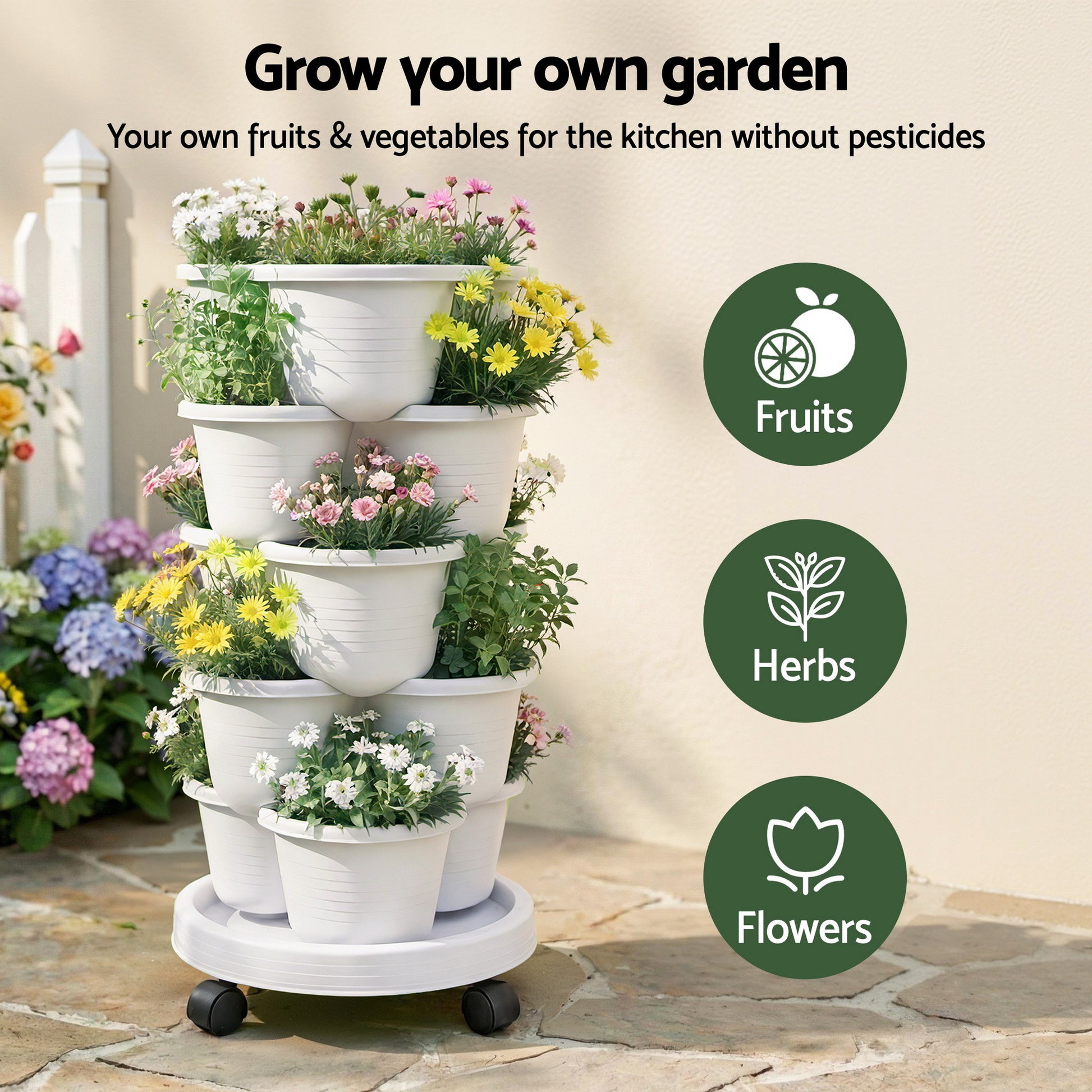 GARDEN-5T-WH-202601201822-03.jpg