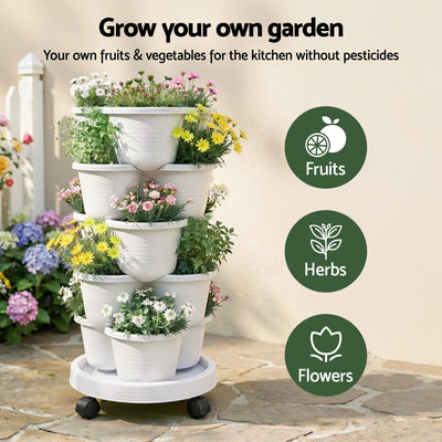 GARDEN-5T-WH-202601201822-03.jpg