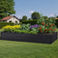 GARDEN-AG-290-CL-202507181436-06.jpg